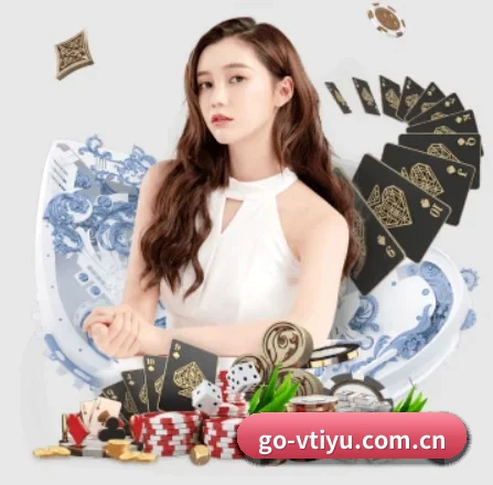 v体育入口 APP